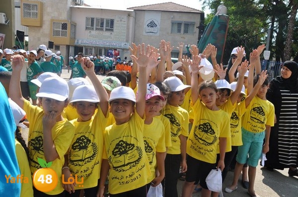 rashidiya sports day 627 (123).JPG